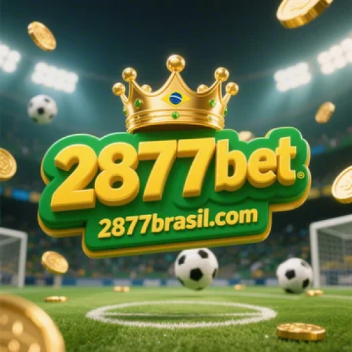 2877bet